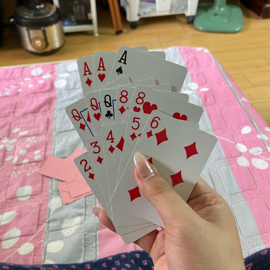 jilibet bd Turtle এপিকে ডাউনলোড