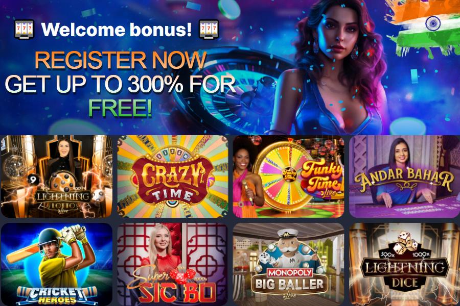 jilibet bd Highscore Holdem App Download APK Download