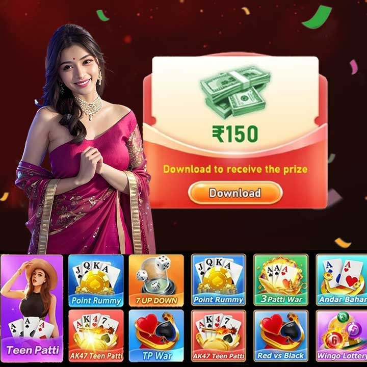 jilibet bd Fortune Gods এপিকে ডাউনলোড