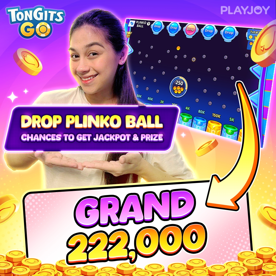 jilibet bd Wild Trigger BD