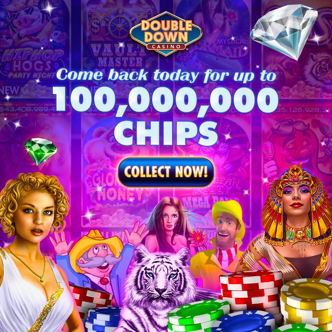 jilibet bd Tuk Tuk Thailand অ্যান্ড্রয়েড ডাউনলোড