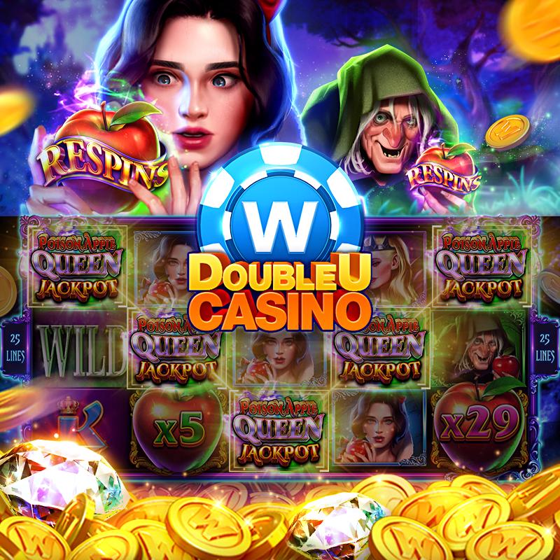 jilibet bd How to play Halberd Hex？ Android Download