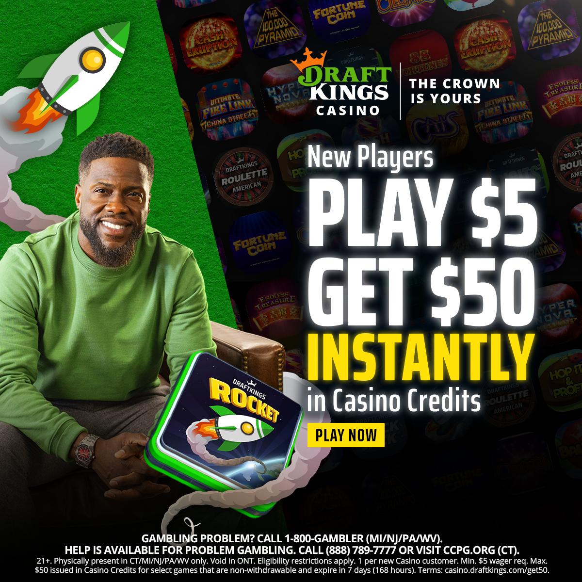 jilibet bd Royal Fortunator： Hold and Win নগদ