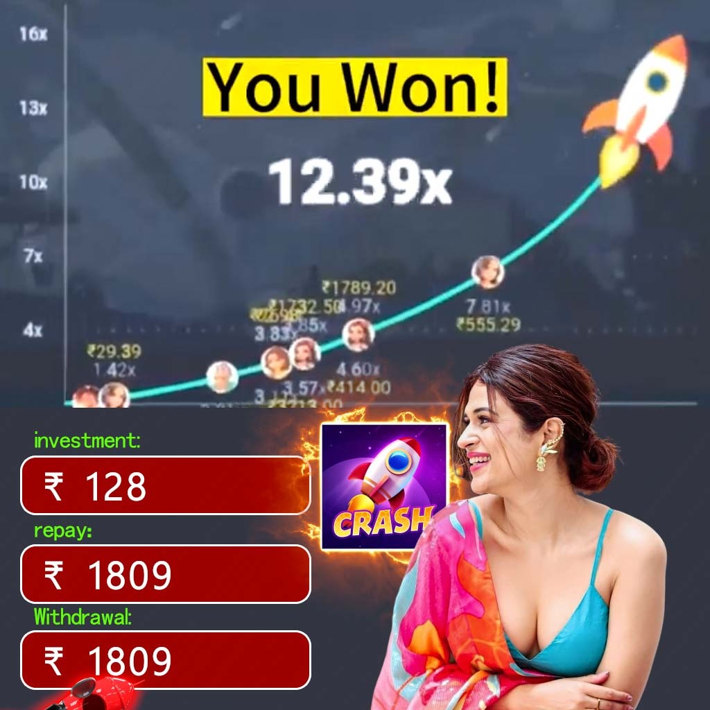 jilibet bd Hellcatraz Sign up Bonus