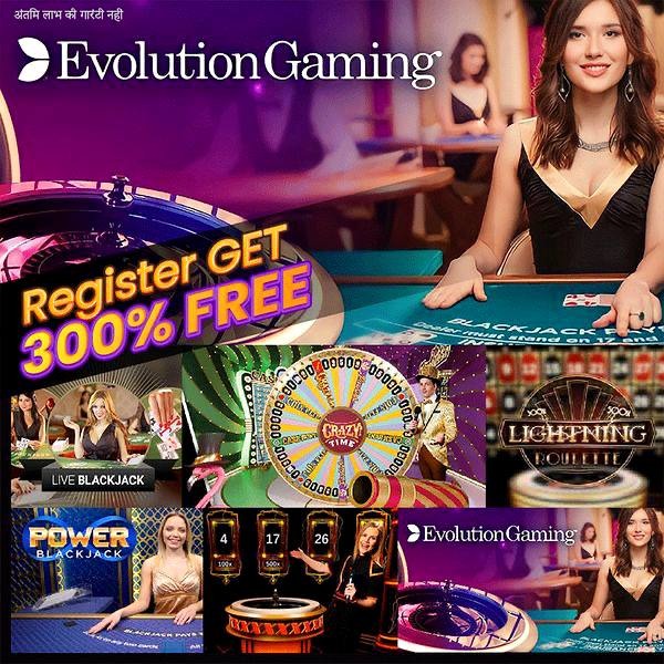 jilibet bd Bamboo Wilds App Download