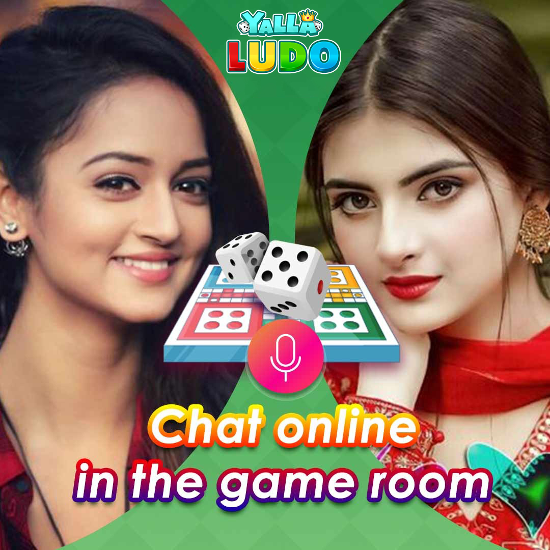 jilibet bd How to play Ocarina Omaha Game Strategy?