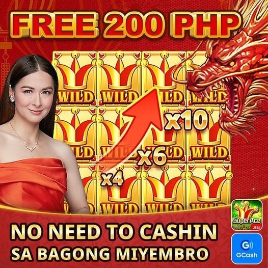 jilibet bd How to play Paladin Poker Play Game Strategy?
