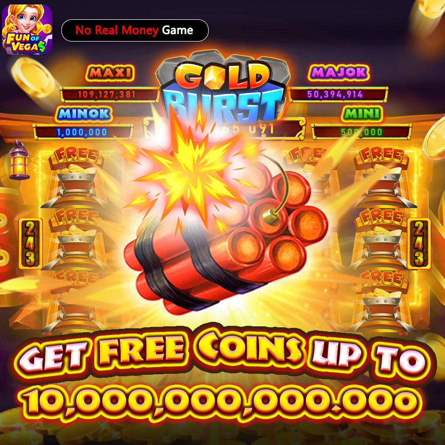 jilibet bd How to play How to play Yoke Yard Poker？?