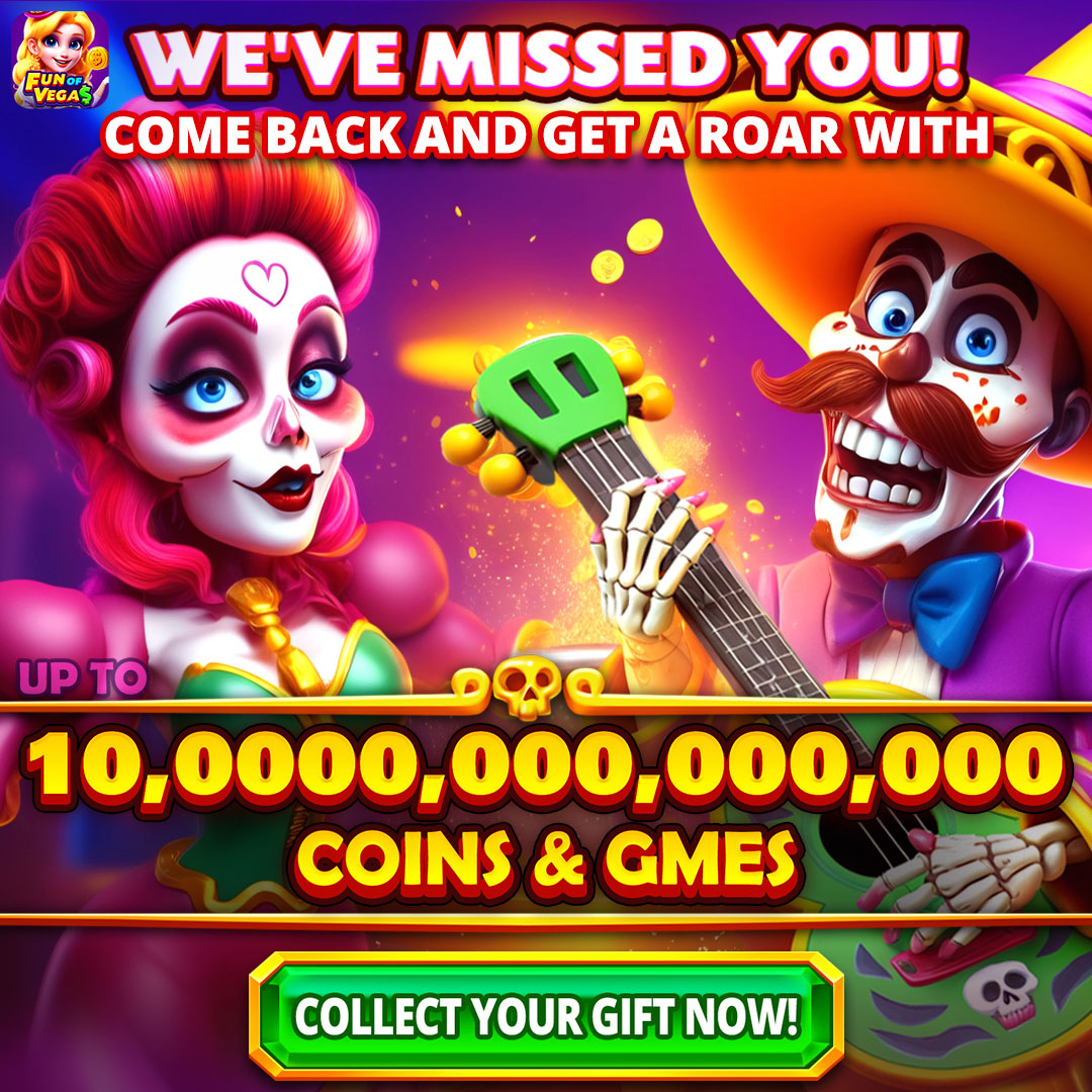 jilibet bd Fire Strike 2 অ্যাপ ডাউনলোড