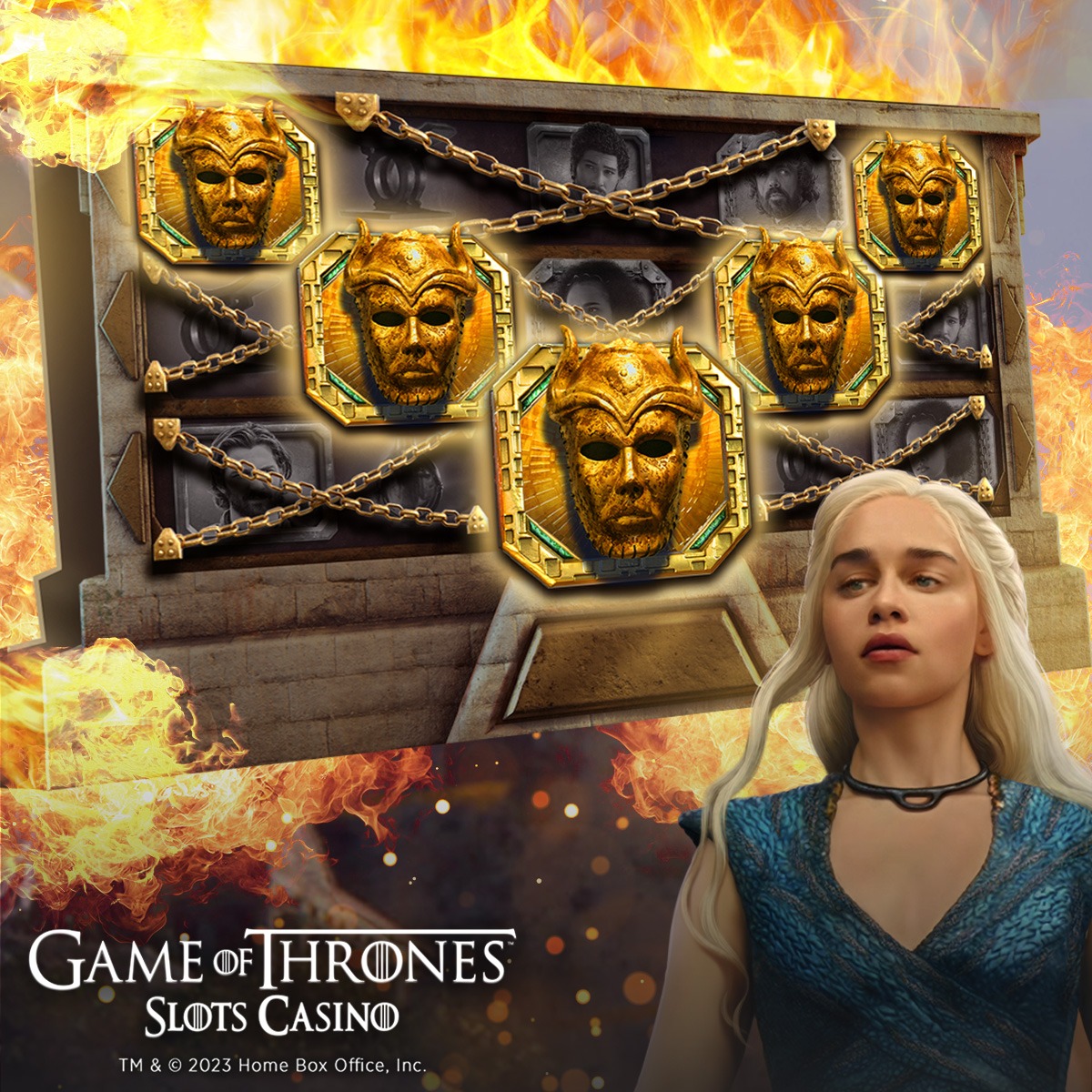 jilibet bd Medusa অ্যান্ড্রয়েড ডাউনলোড