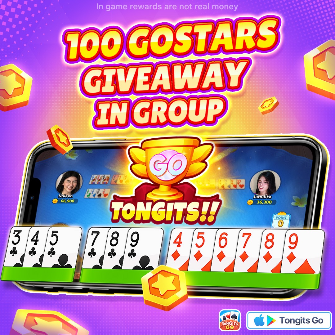 jilibet bd Wonder Farm বিকাশ
