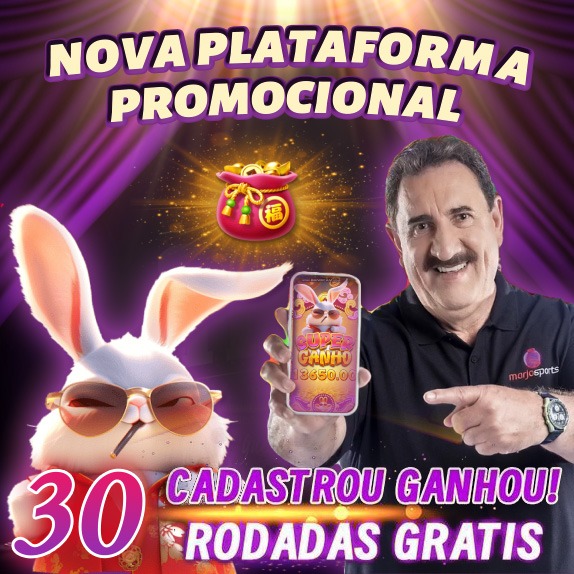 jilibet bd Fruit Super Nova 40 APP Download