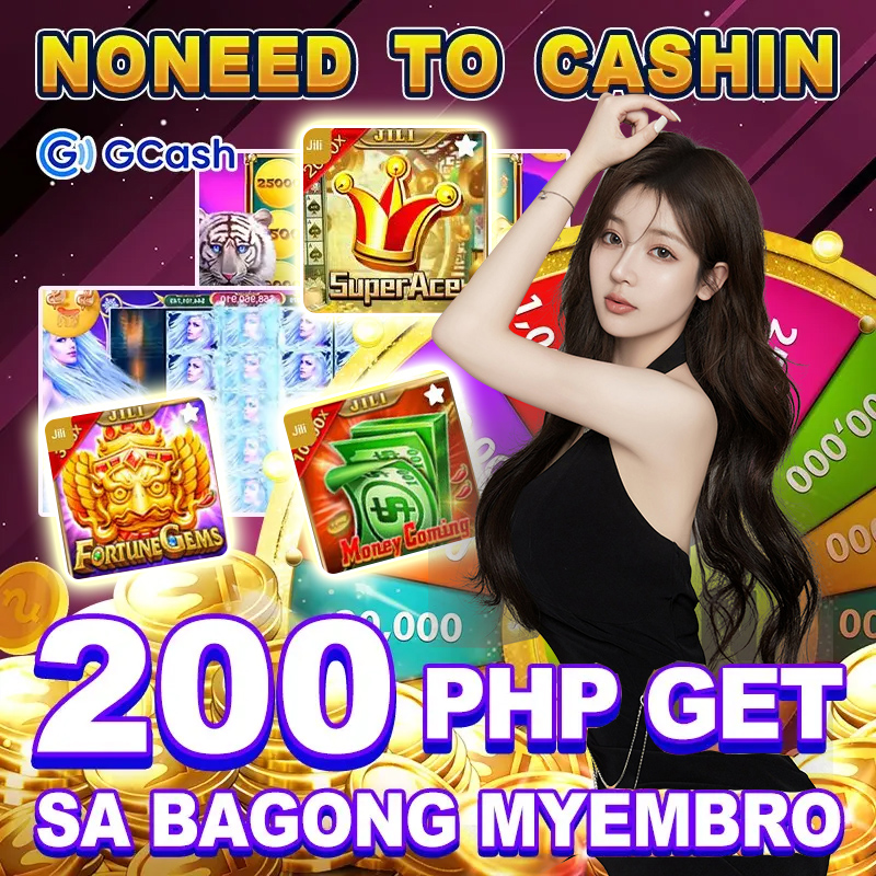 jilibet bd Quince Queen App Download Winning Strategy