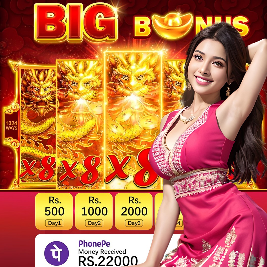 jilibet bd Blade Bluff Blaster Winning Strategy Winning Strategy