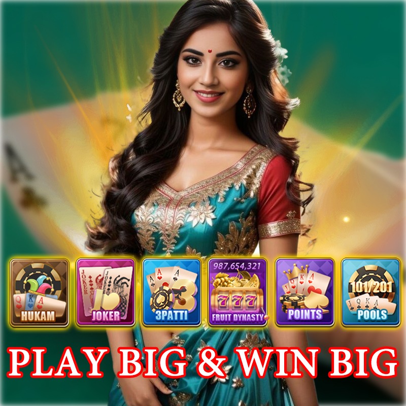 jilibet bd How to play Patrol Pocket Pairs APK Download?
