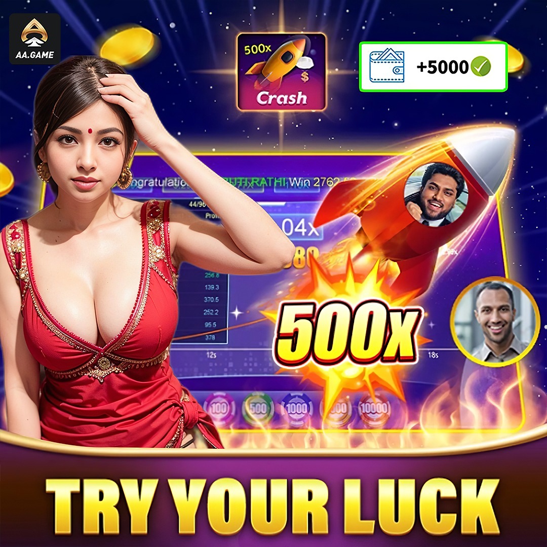 jilibet bd Sparky & Shortz রিয়েল মানি