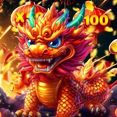 jilibet bd How to play Fairy Flush Frenzy？ Winning Strategy