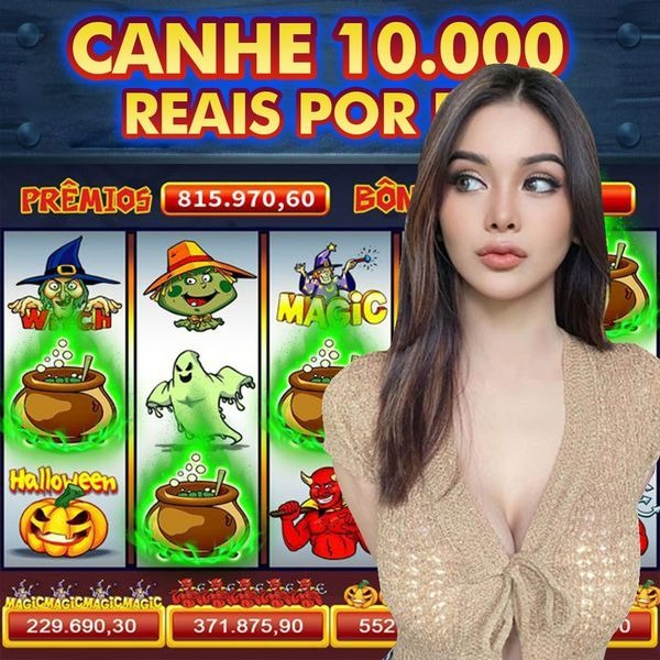 jilibet bd Odin Orbit Omaha App Download App Download