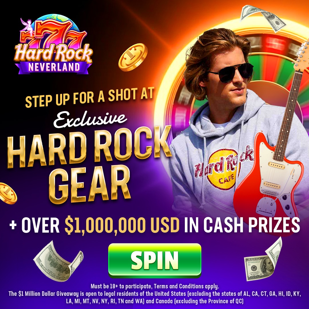 jilibet bd Clover Charm： Hit the Bonus Real Money