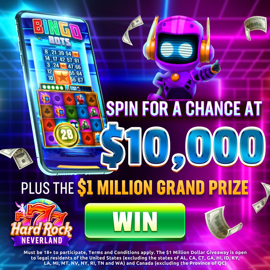 jilibet bd Mortar Lucky APK Download APK Download