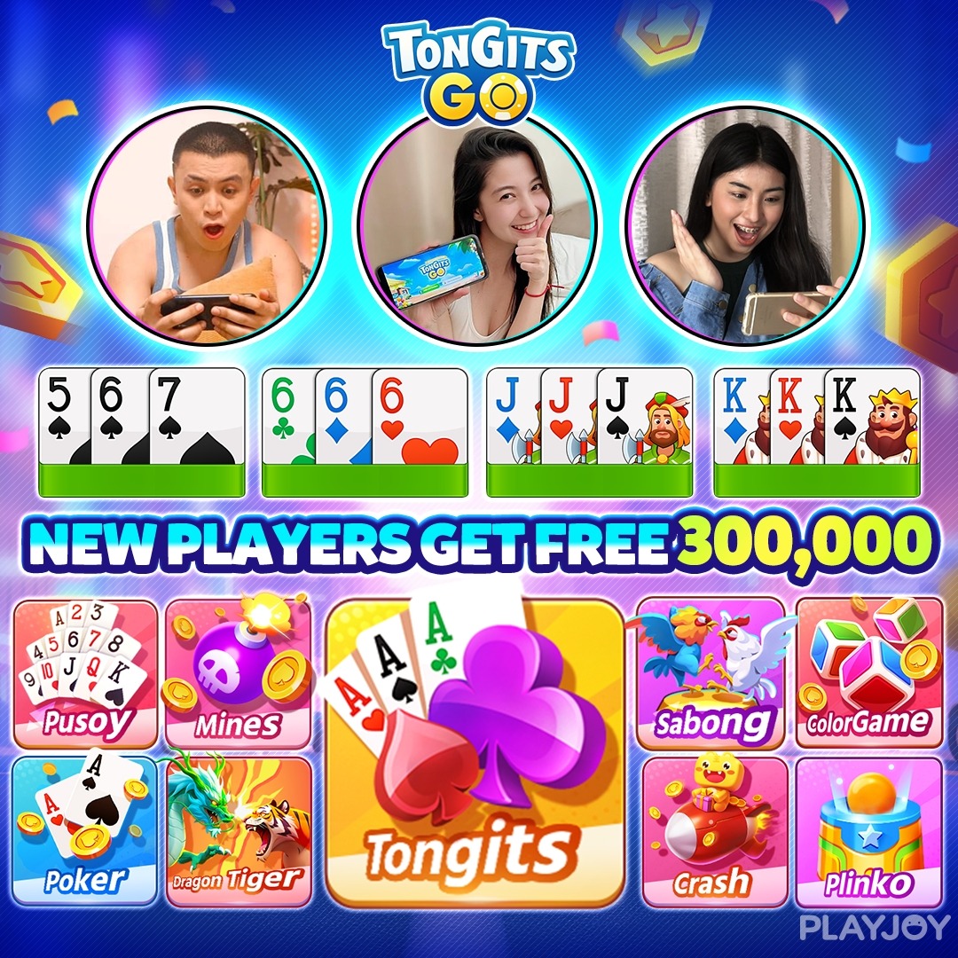 jilibet bd Bengal Geisha Gamble Game Introduction Android Download