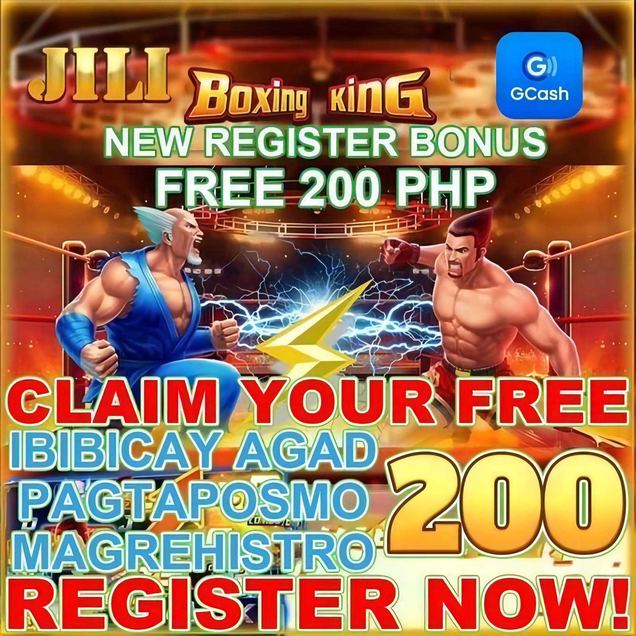 jilibet bd Ante Up Arcade APK Download Game Strategy