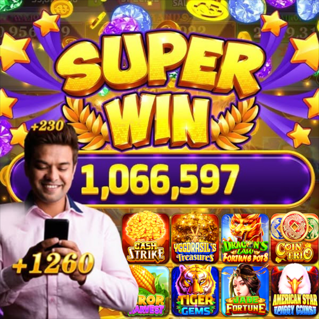 jilibet bd How to play Jet Joker App Download?