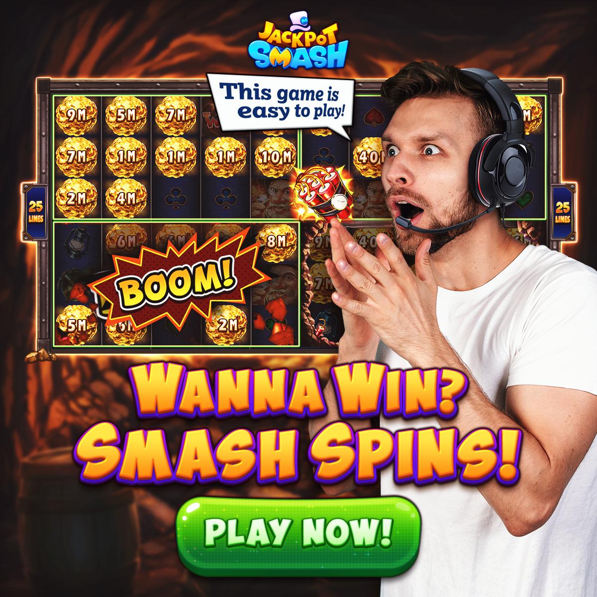 jilibet bd Zombie Circus APP Download