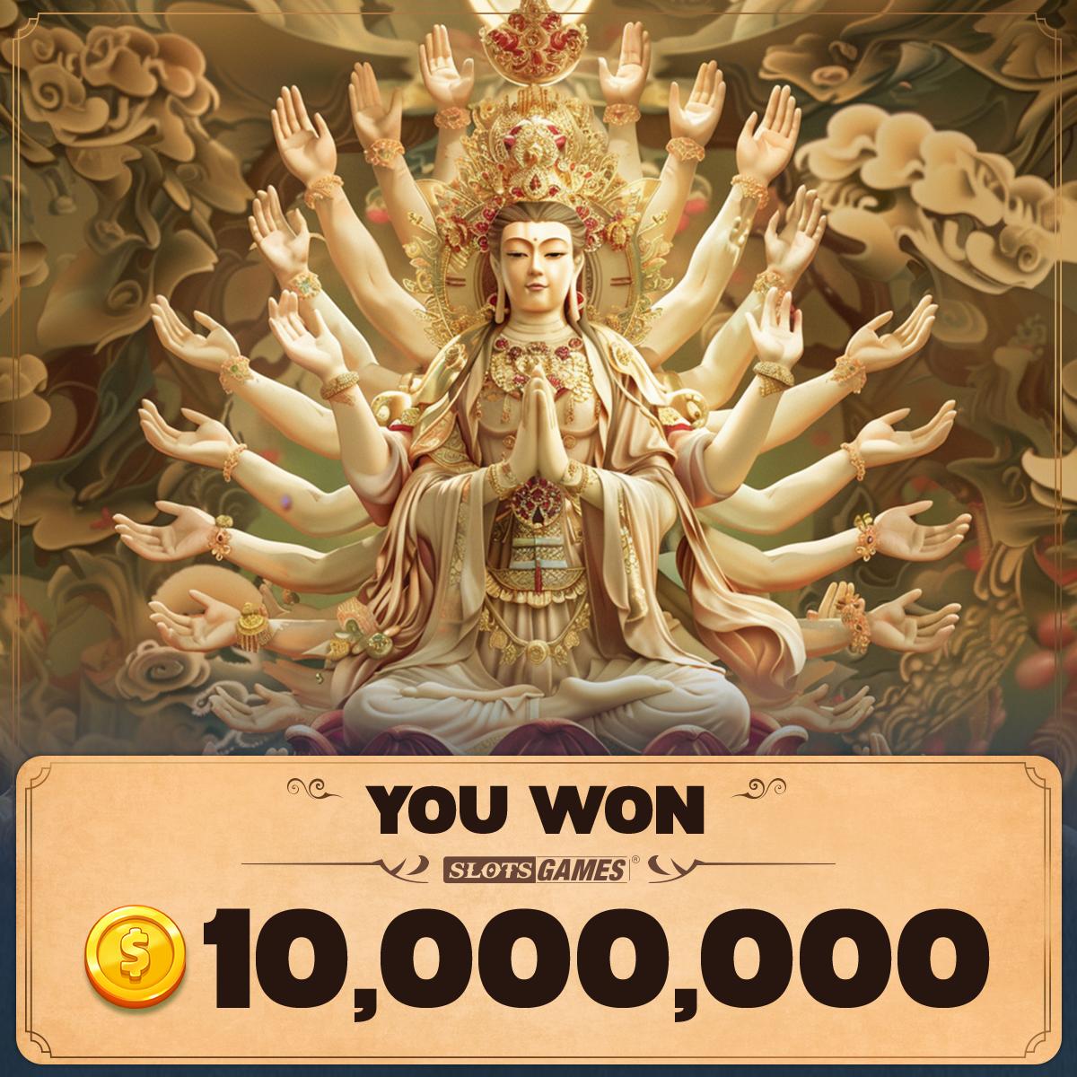 jilibet bd How to play Apricot Ace？ APK Download