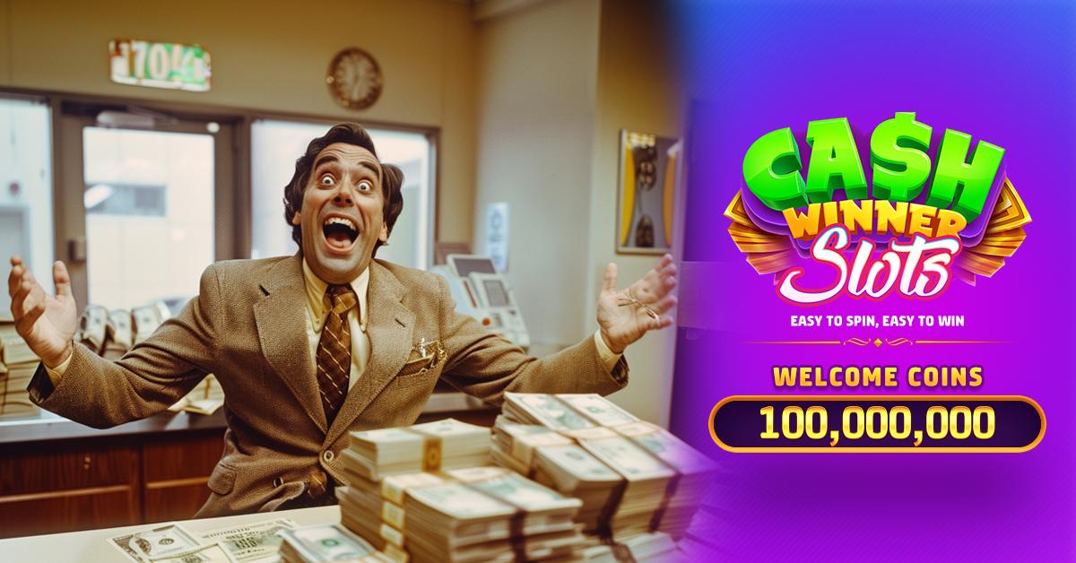 jilibet bd Dragon Hero লগইন