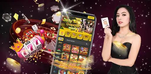 jilibet bd Diamond Wins Hold and Win অ্যাপ ডাউনলোড