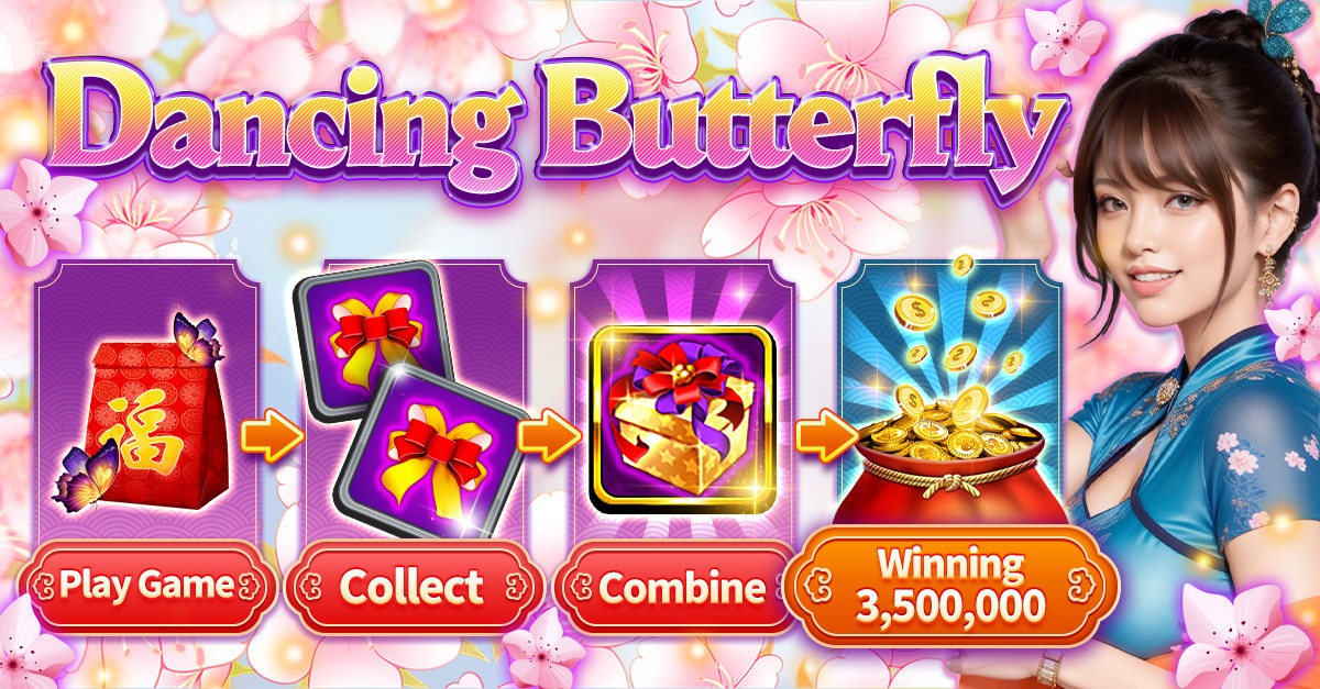 jilibet bd Dice Dice Baby APP Download