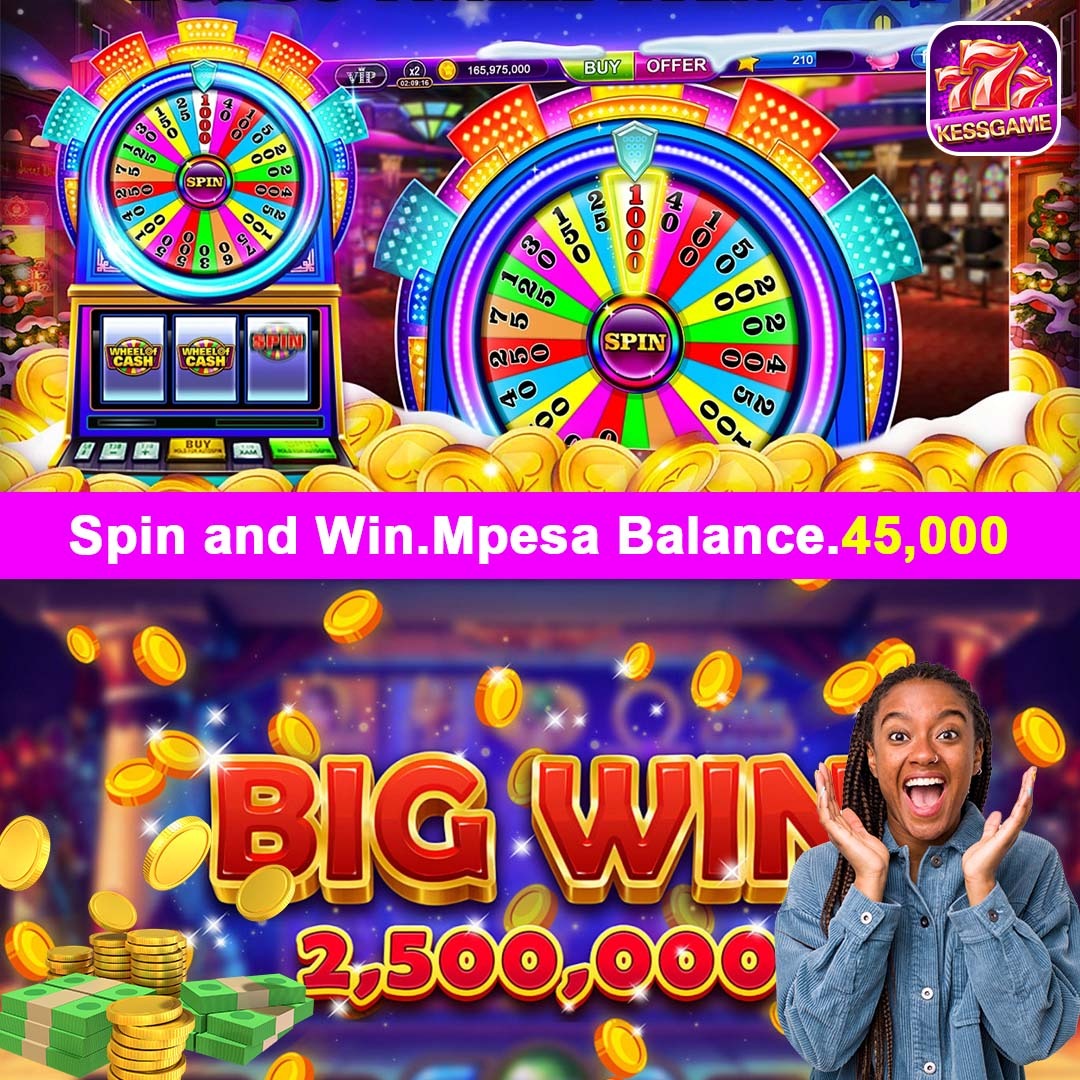 jilibet bd Quartz Quintet Poker Android Download Android Download