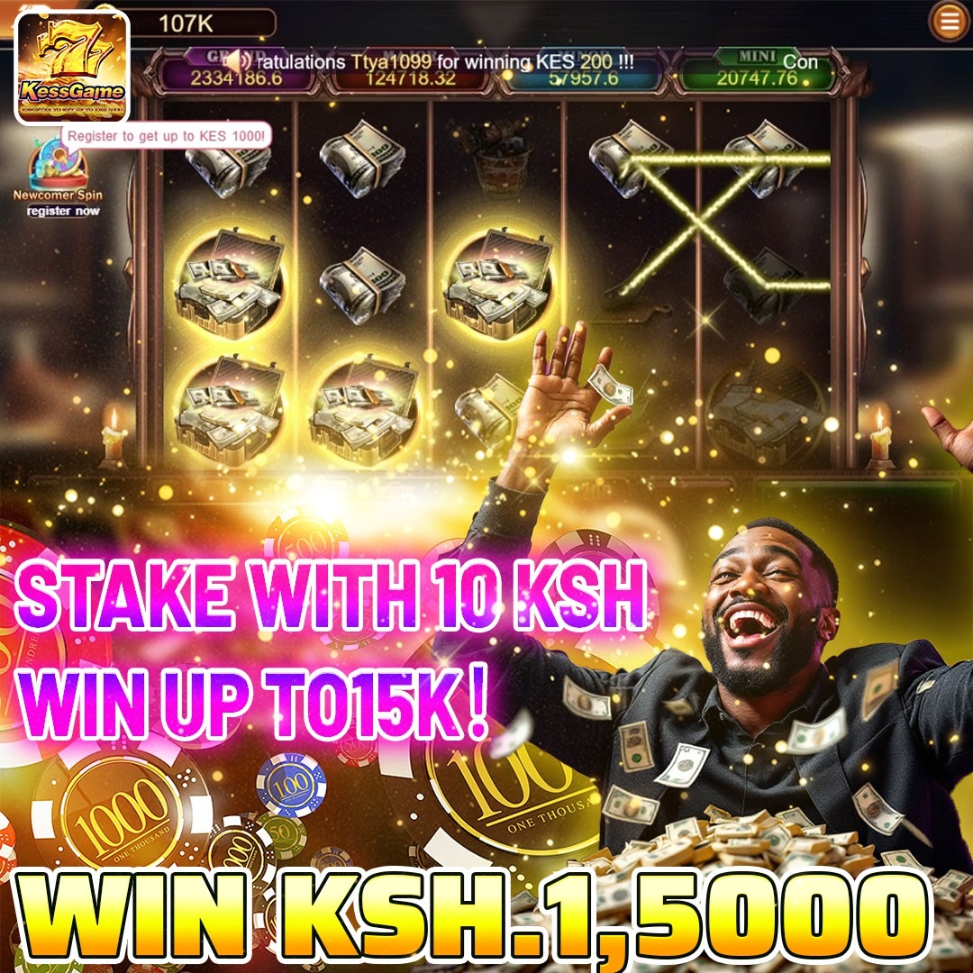 jilibet bd Mines App Download