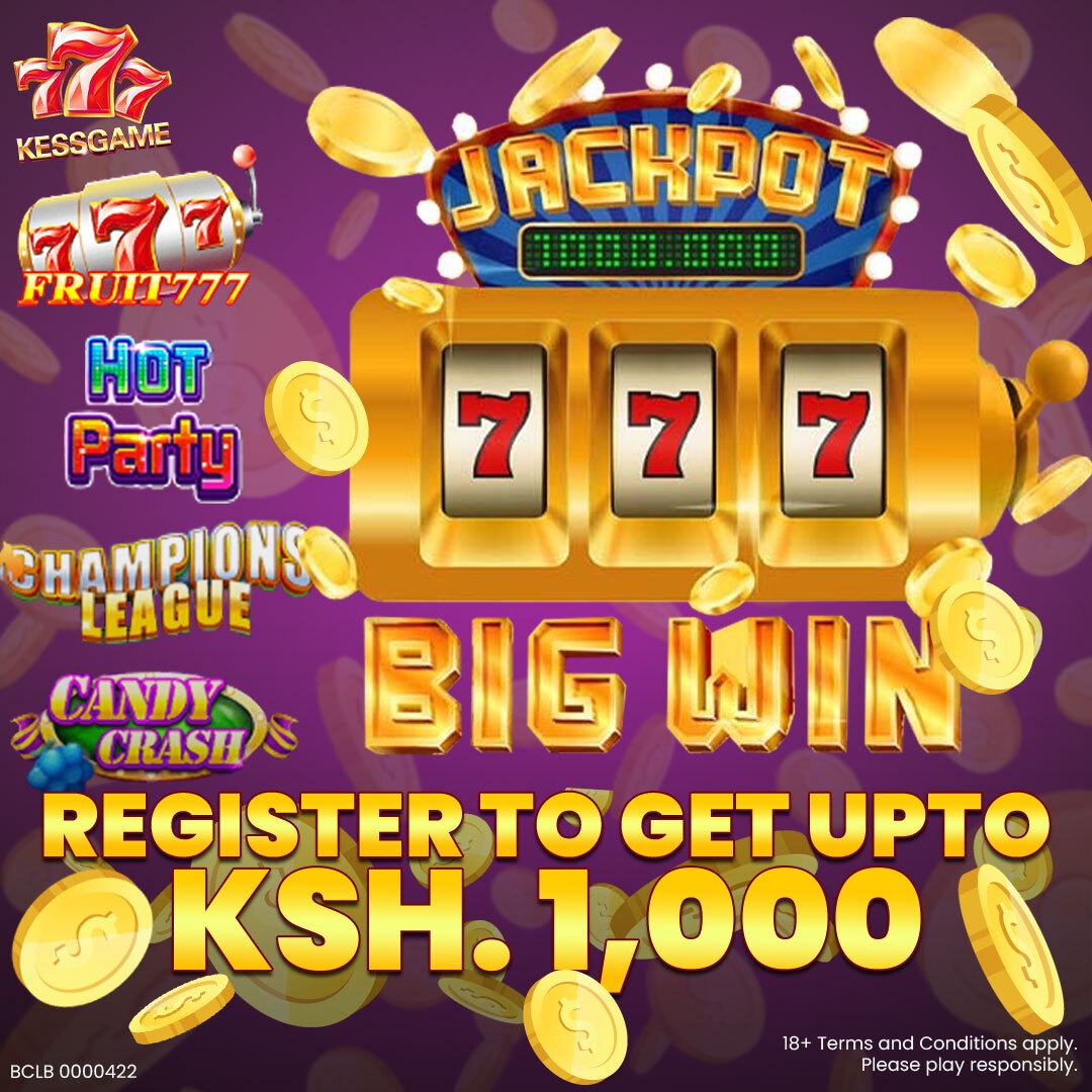 jilibet bd Bengal King Castle Winning Strategy Game Introduction