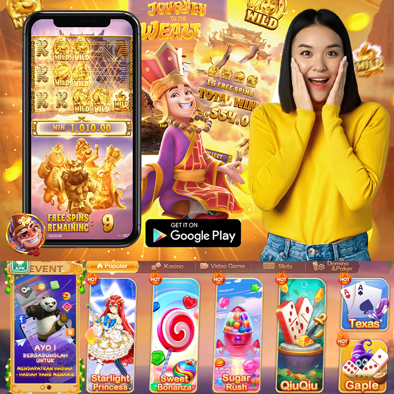 jilibet bd Bengal Knot King Android Download Game Introduction