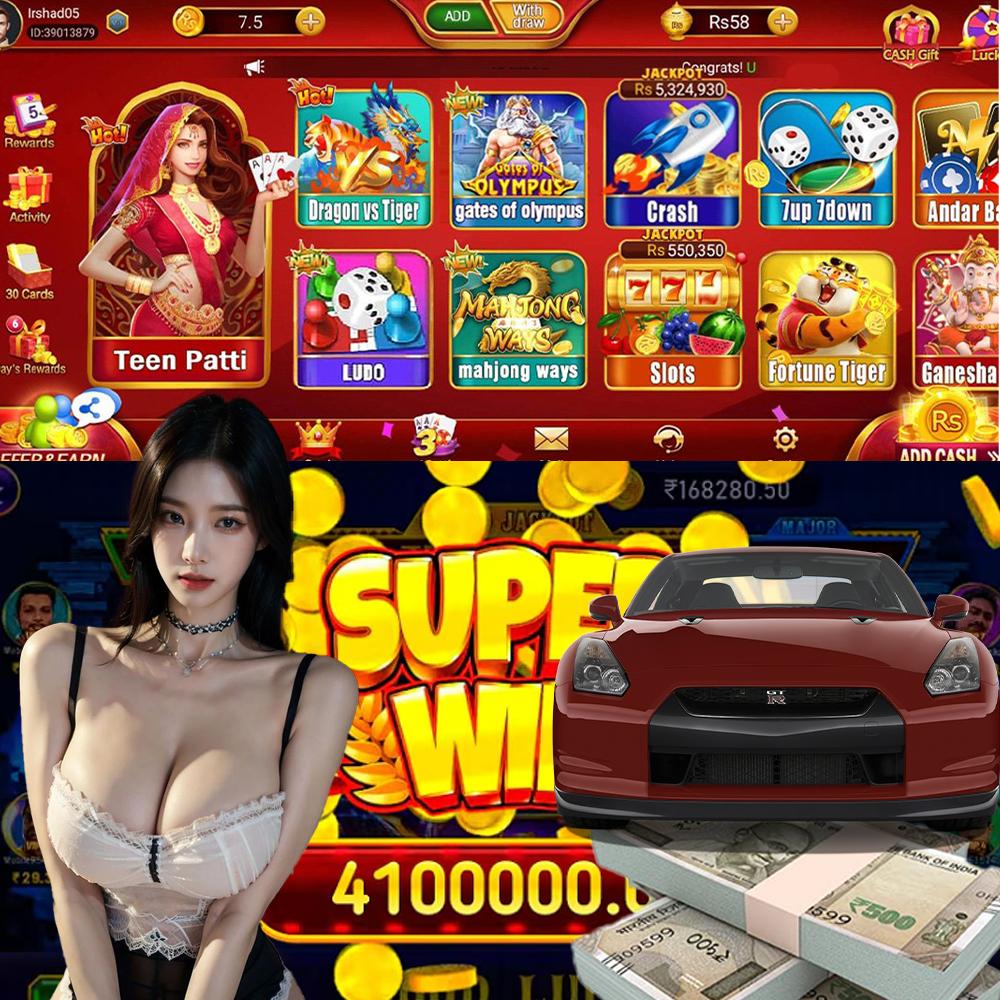 jilibet bd How to play Melody Muck Master？ Game Strategy