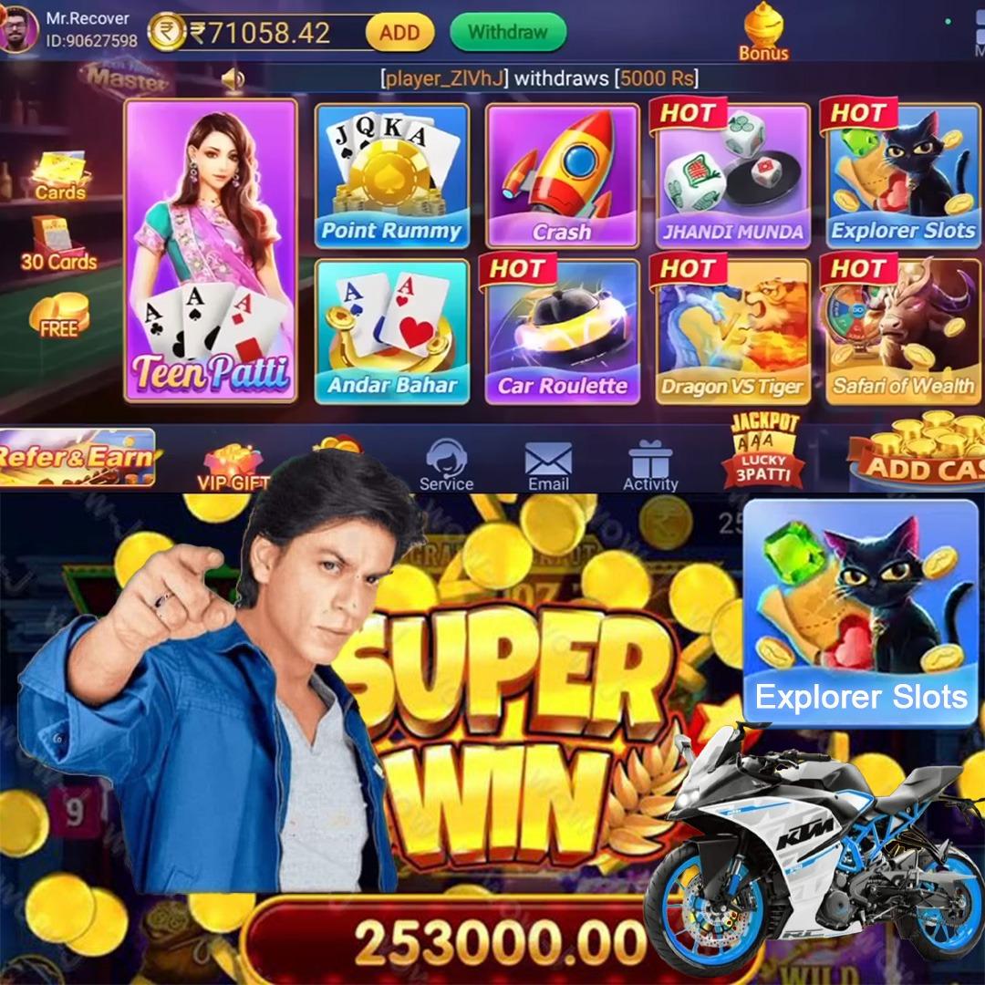 jilibet bd Wolf Gold অ্যাপল ডাউনলোড