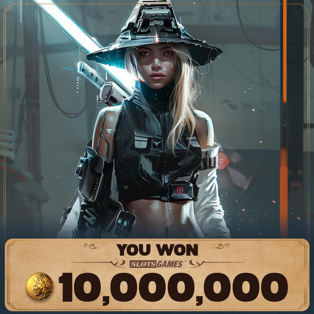 jilibet bd Religion of Champions APP Download