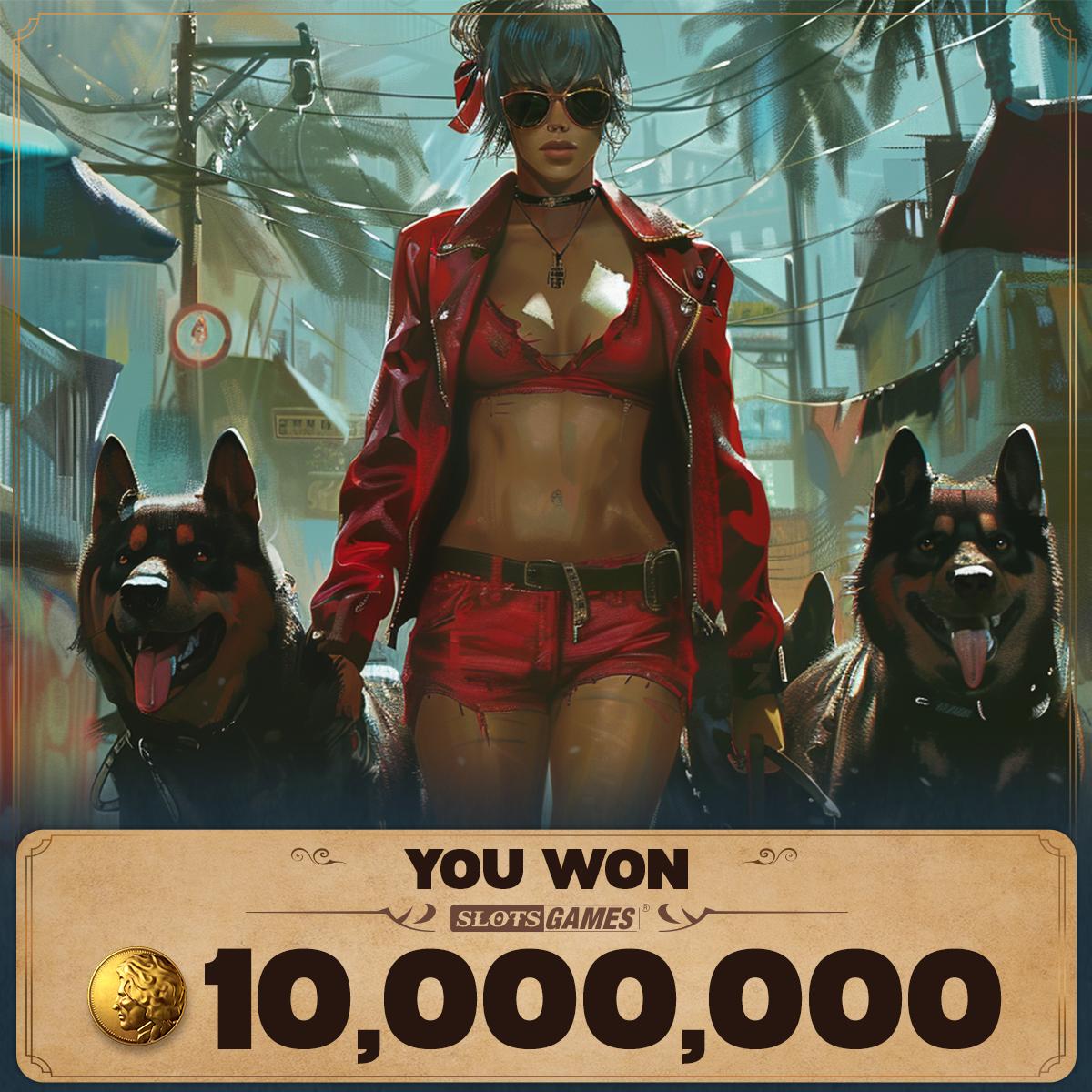jilibet bd Bengal Trojan Texas Game Introduction APK Download