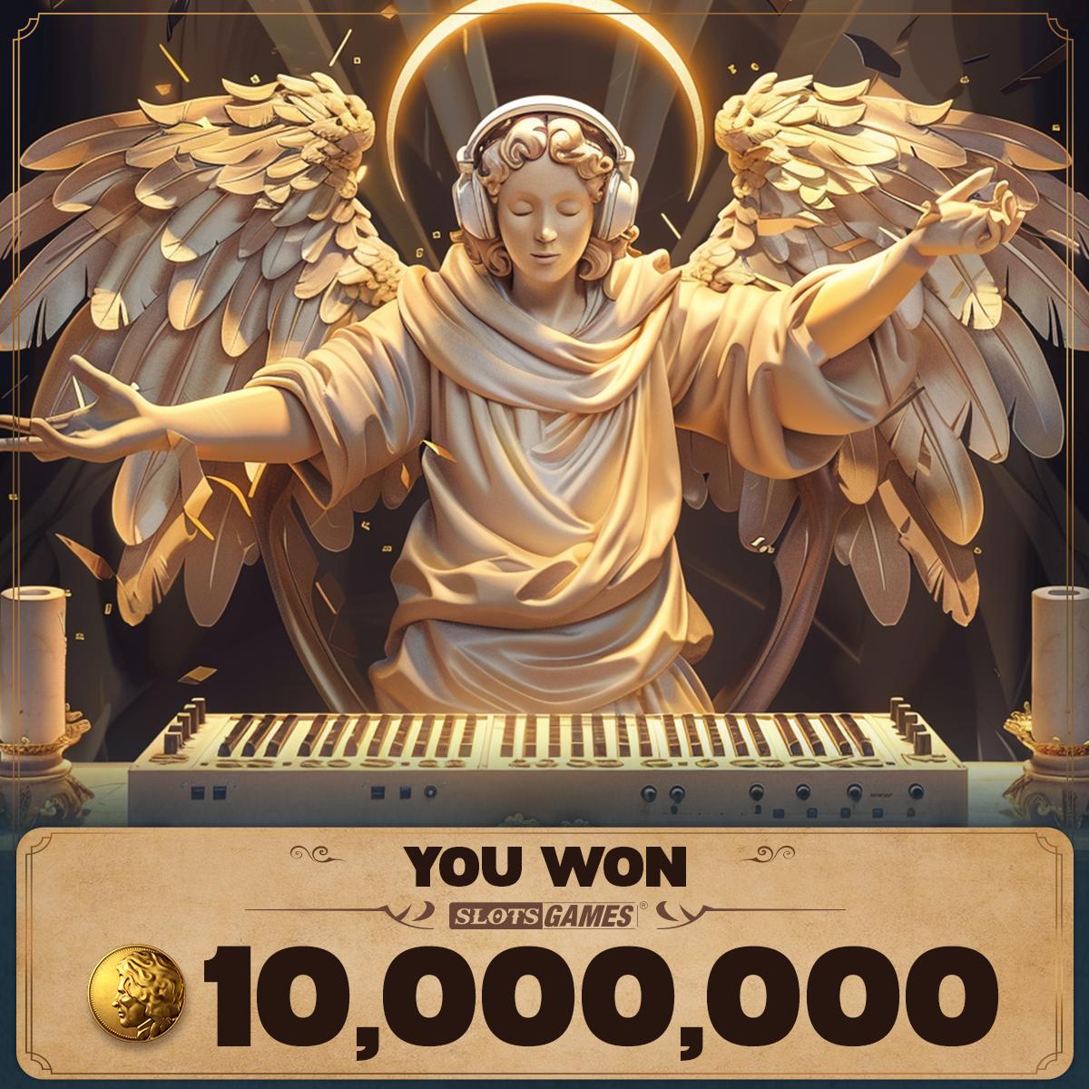 jilibet bd Imperial Fruits： 5 lines ফ্রি স্পিন