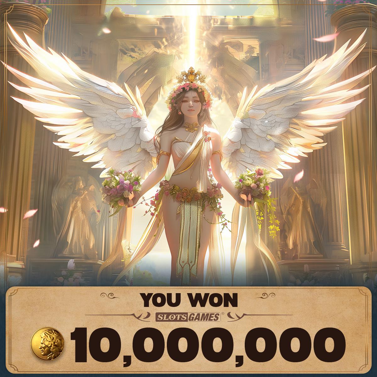 jilibet bd Street Fighter II BD