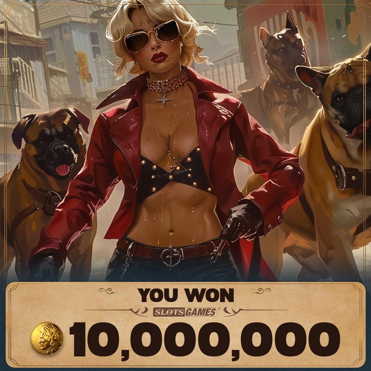 jilibet bd Bengal Trojan Texas Turbo App Download Game Introduction