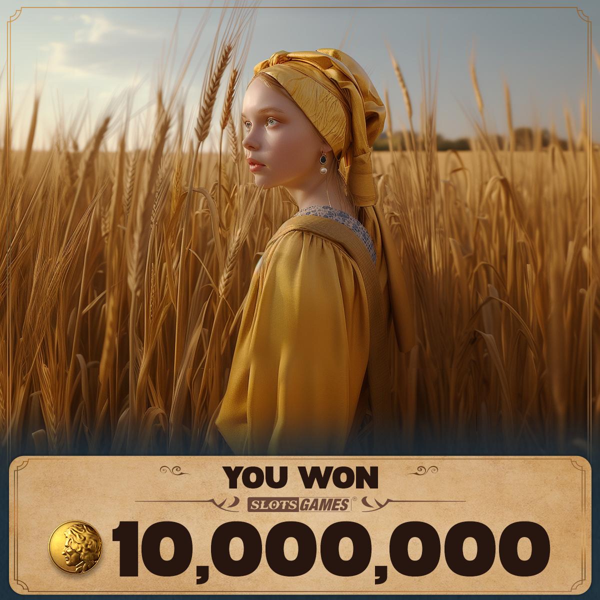 jilibet bd Wildchemy APK Download