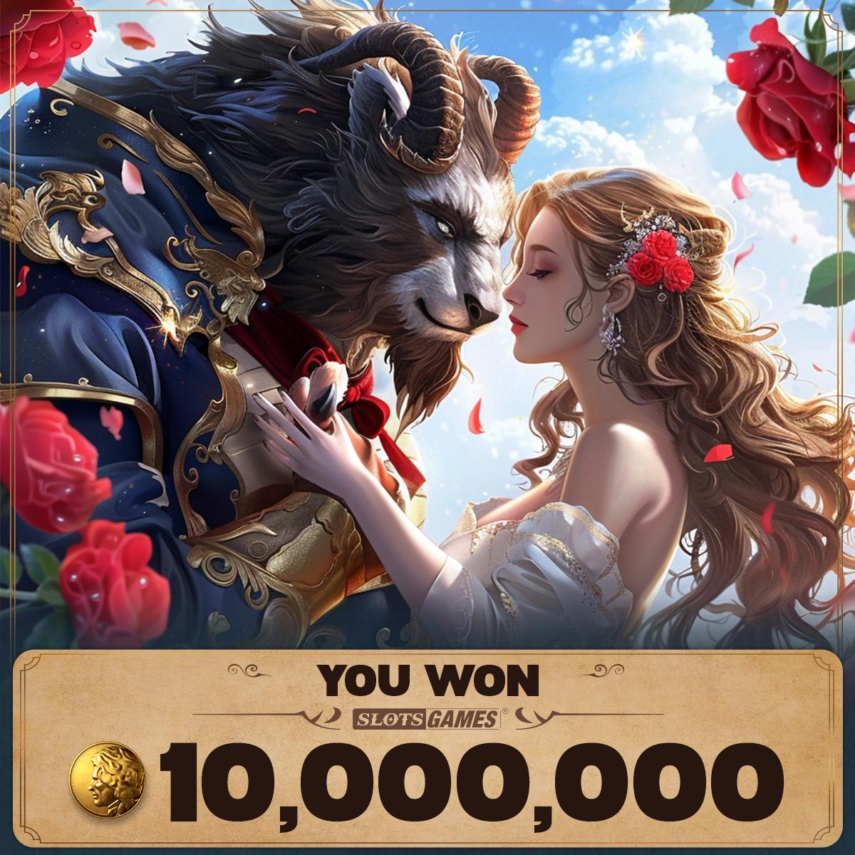 jilibet bd Gold Fever Bengal