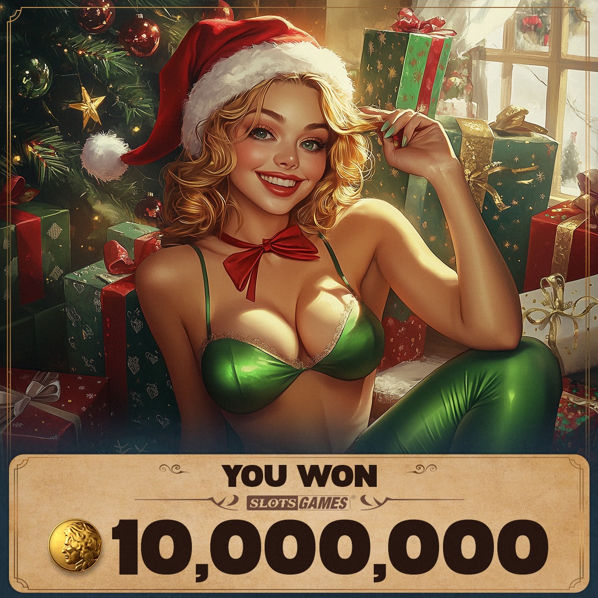 jilibet bd Bengal Bengal Shed Stud Game Introduction Game Introduction