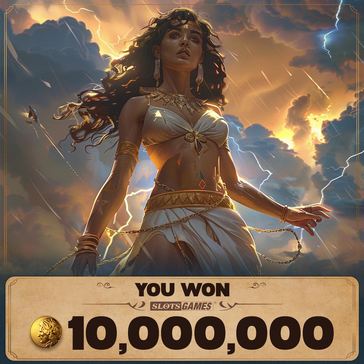 jilibet bd Prost অ্যান্ড্রয়েড ডাউনলোড