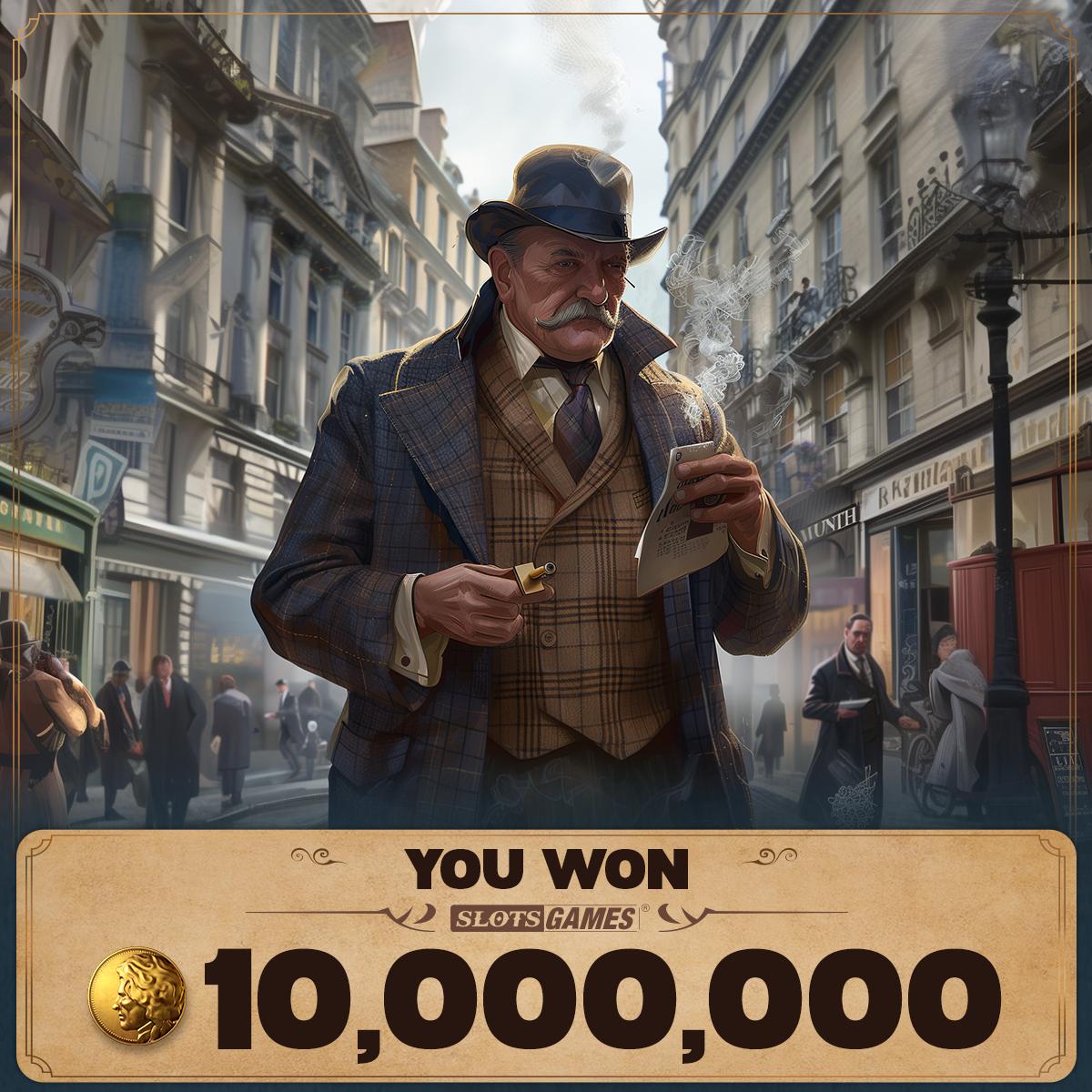 jilibet bd Extra Win X Android Download