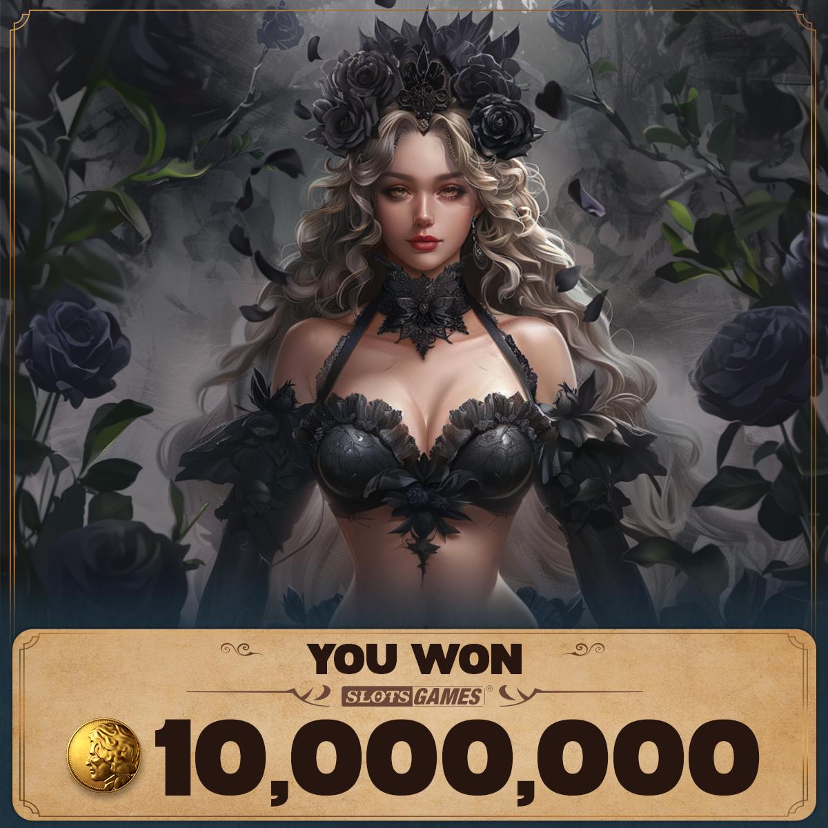 jilibet bd Jewels of Prosperity Free Spins