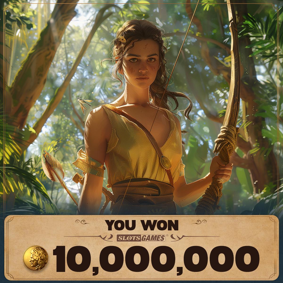 jilibet bd Queen of Gold অ্যাপল ডাউনলোড